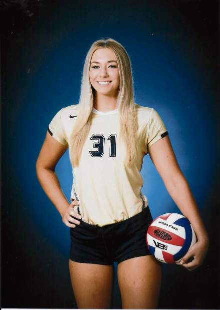 ptr-SarahArmahizer-110917