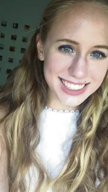 ptr-SavannahShaw-091417