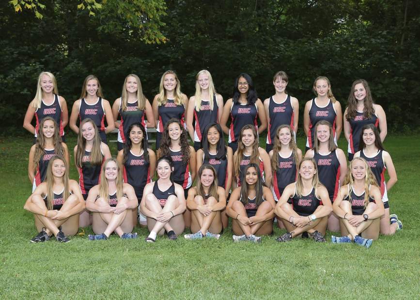 ptr-USCxcteam-120717