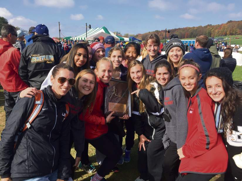 ptr-USCxcteam2-120717