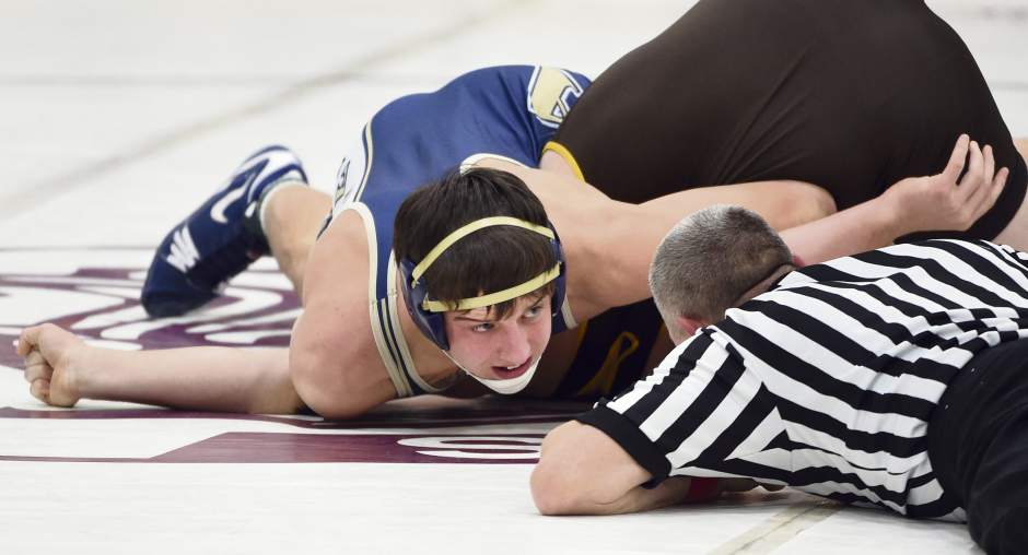 GTR-WCCAwrestling03-010618 GTR-WCCAwrestling03-010618