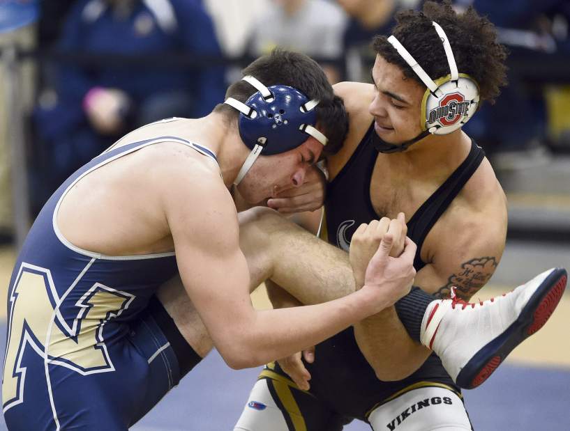 GTR-WCCAwrestling13-010618 GTR-WCCAwrestling13-010618