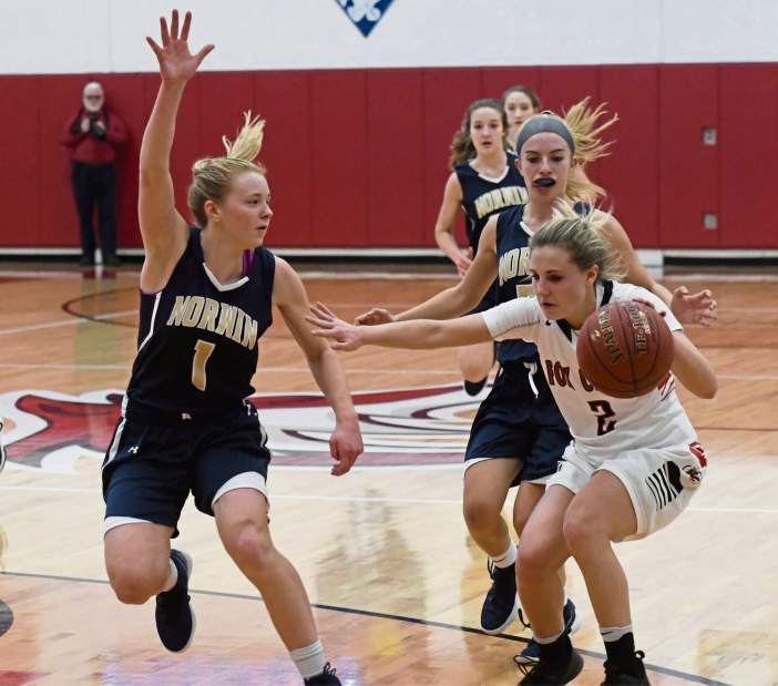 VND-HSround-010618-6