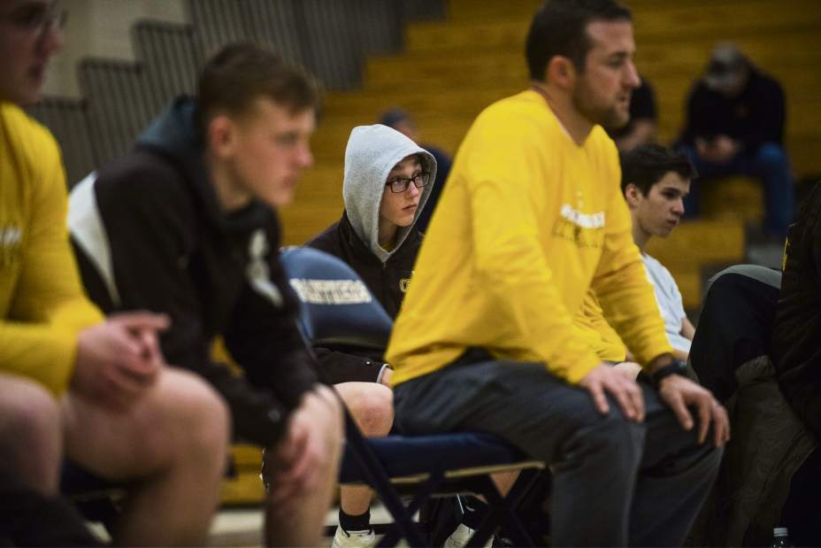 gtr-GSFRwrestling7-010418 gtr-GSFRwrestling7-010418