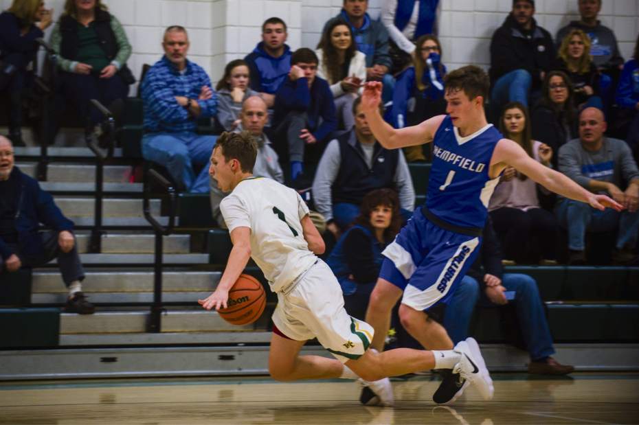 gtr-HempfieldPTboys3-011318 gtr-HempfieldPTboys3-011318