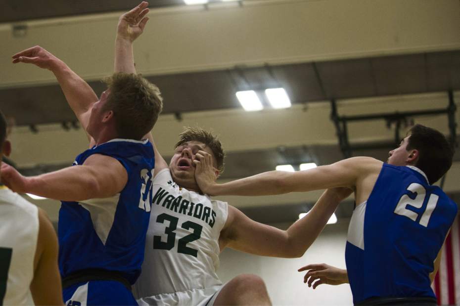 gtr-HempfieldPTboys6-011318 gtr-HempfieldPTboys6-011318