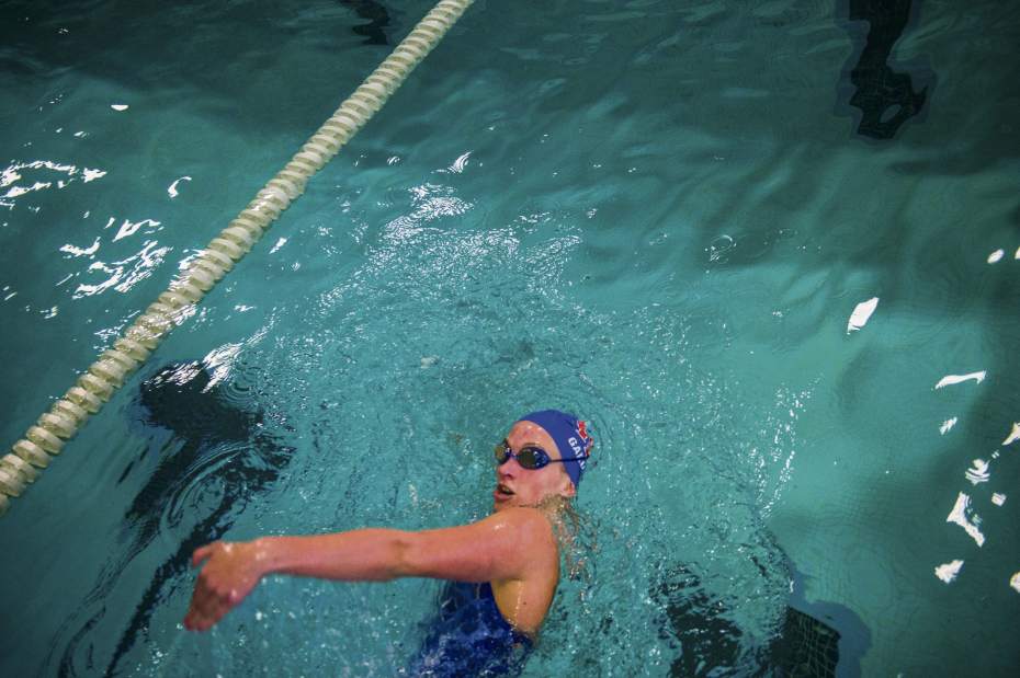 gtr-MPswim1-010818 gtr-MPswim1-010818