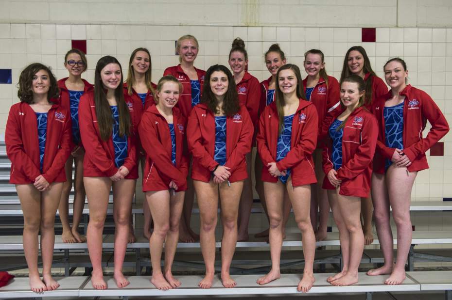 gtr-MPswim5-010818 gtr-MPswim5-010818