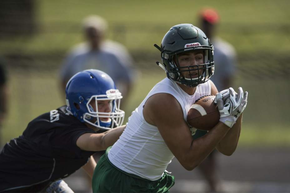 gtr-WCCA7on714-072117 gtr-WCCA7on714-072117