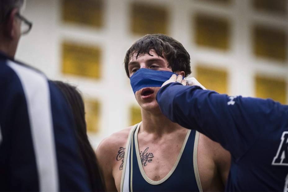 gtr-WCCAwrestling10-010718 gtr-WCCAwrestling10-010718
