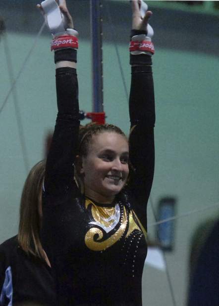 shr-TJgym-AnnaWeber-011818 shr-TJgym-AnnaWeber-011818