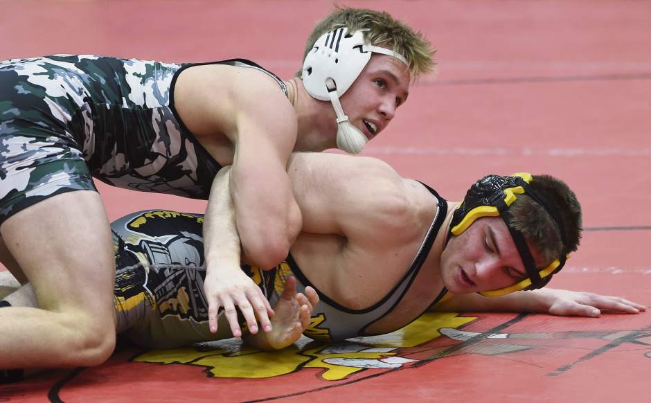 PTR-ACwrestling01-012118 PTR-ACwrestling01-012118