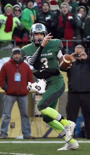 PTR-WPIAL-AAAA06-112214 PTR-WPIAL-AAAA06-112214