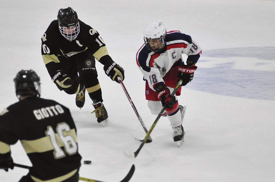 SJ-Shalerhockey2-021518 SJ-Shalerhockey2-021518