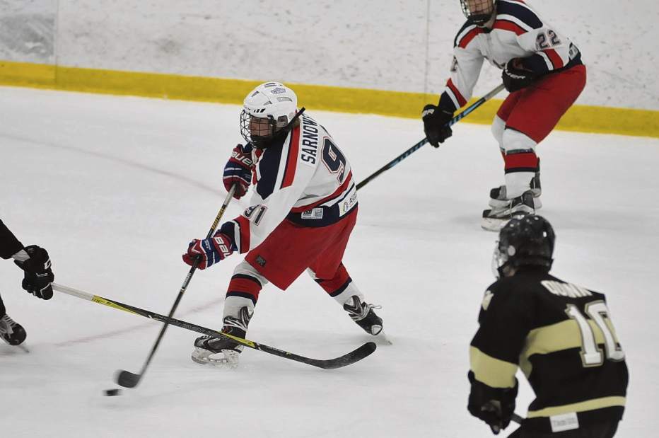 SJ-Shalerhockey3-021518 SJ-Shalerhockey3-021518