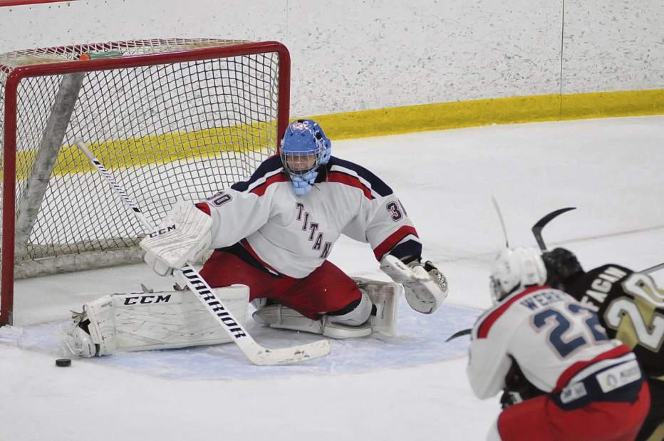 SJ-Shalerhockey5-021518 SJ-Shalerhockey5-021518
