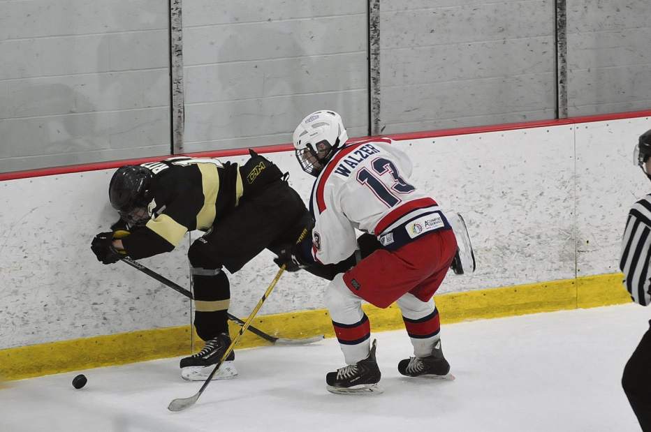SJ-Shalerhockey6-021518 SJ-Shalerhockey6-021518