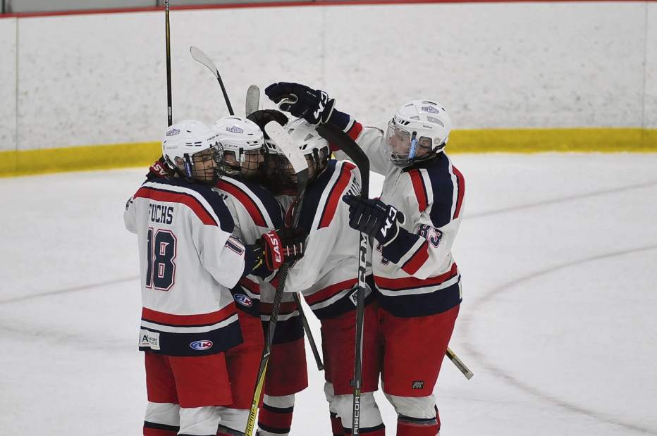 SJ-Shalerhockey7-021518 SJ-Shalerhockey7-021518