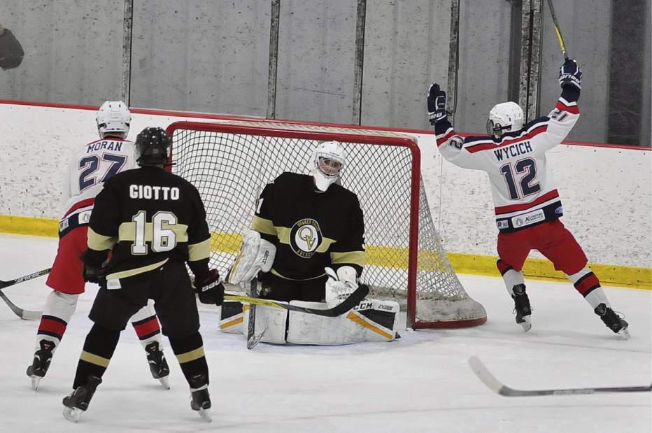 SJ-Shalerhockey8-021518 SJ-Shalerhockey8-021518