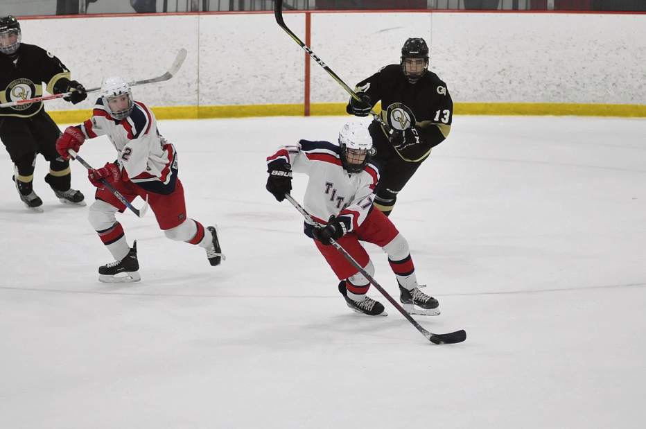 SJ-Shalerhockey9-021518 SJ-Shalerhockey9-021518