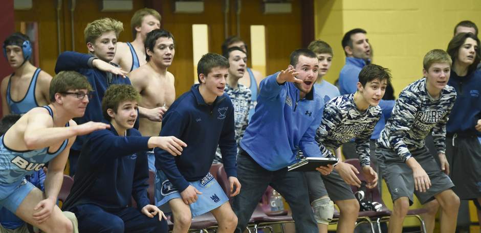 VND-Burrellwrestle04-020418 VND-Burrellwrestle04-020418
