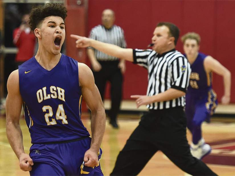 PTR-OLSHSA06-032118 PTR-OLSHSA06-032118