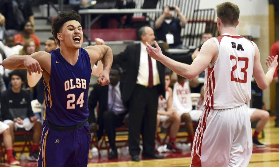 PTR-OLSHSA14-032118 PTR-OLSHSA14-032118