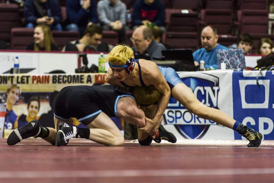 gtr-PIAAwrestling10-031018 gtr-PIAAwrestling10-031018