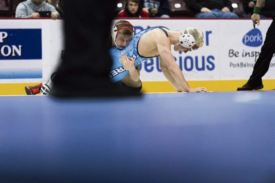 gtr-PIAAwrestling13-030918 gtr-PIAAwrestling13-030918