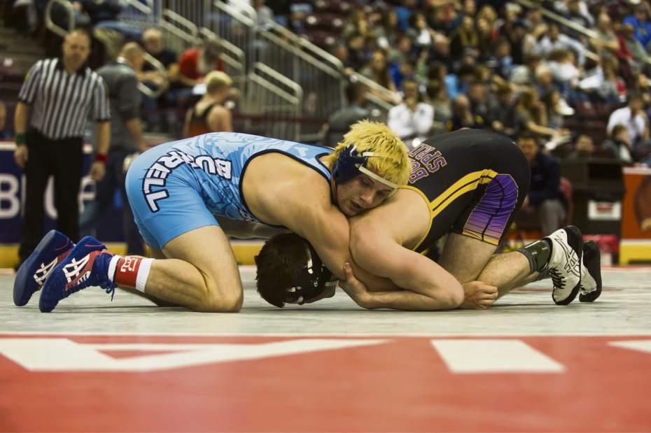 gtr-PIAAwrestling16-030918 gtr-PIAAwrestling16-030918