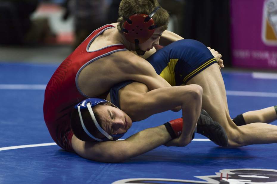 gtr-PIAAwrestling24-031018 gtr-PIAAwrestling24-031018