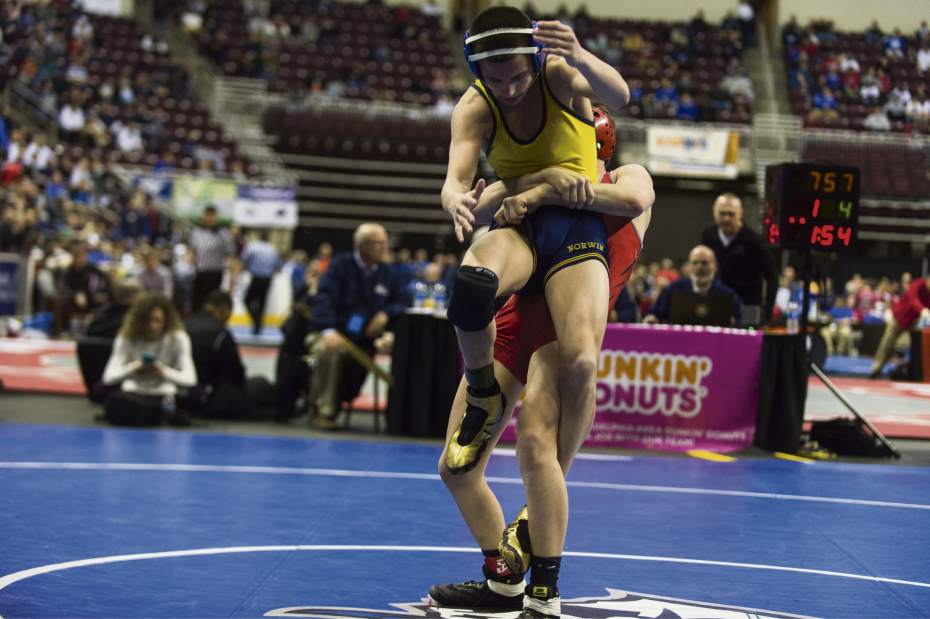 gtr-PIAAwrestling25-031018 gtr-PIAAwrestling25-031018