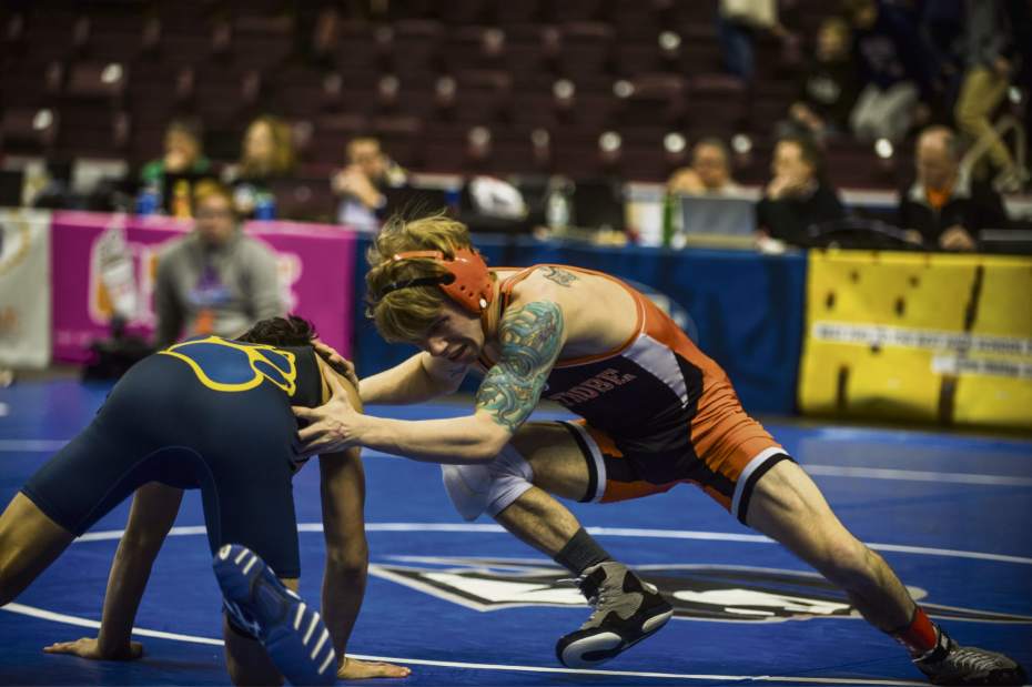 gtr-PIAAwrestling26-031018 gtr-PIAAwrestling26-031018