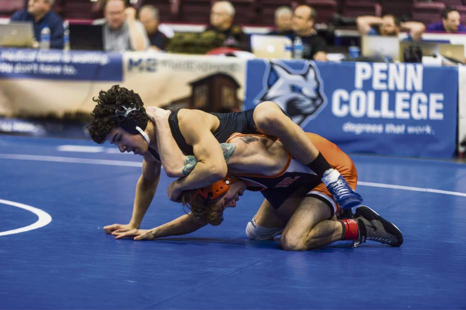 gtr-PIAAwrestling28-031018 gtr-PIAAwrestling28-031018