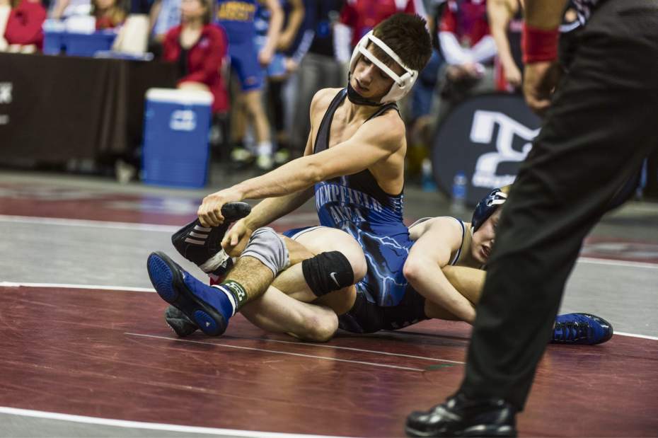 gtr-PIAAwrestling29-031018 gtr-PIAAwrestling29-031018
