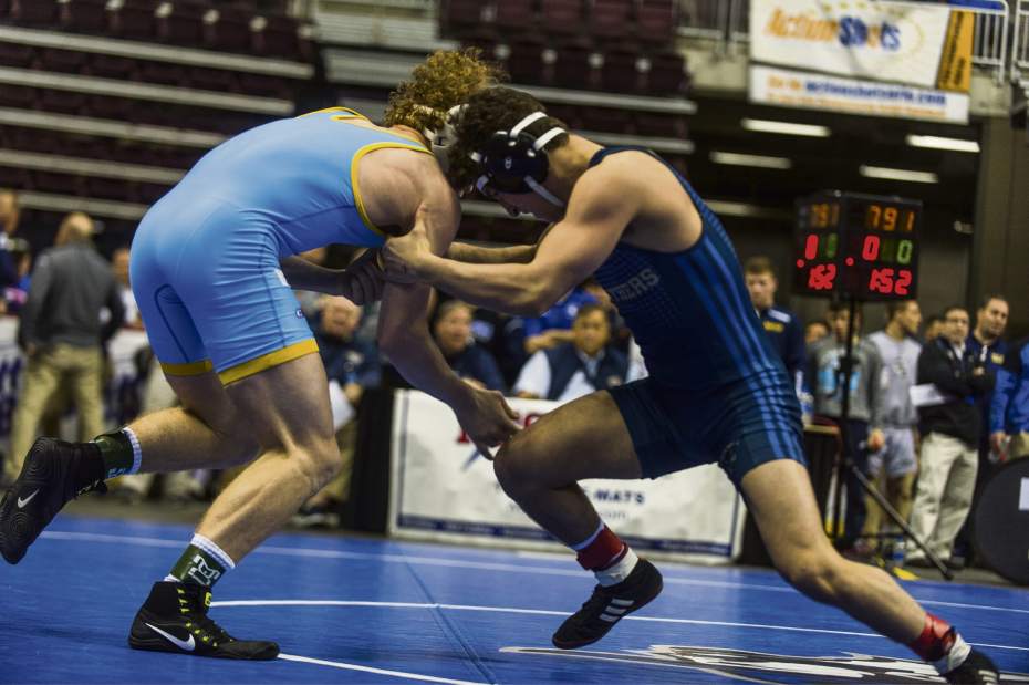 gtr-PIAAwrestling33-031018 gtr-PIAAwrestling33-031018