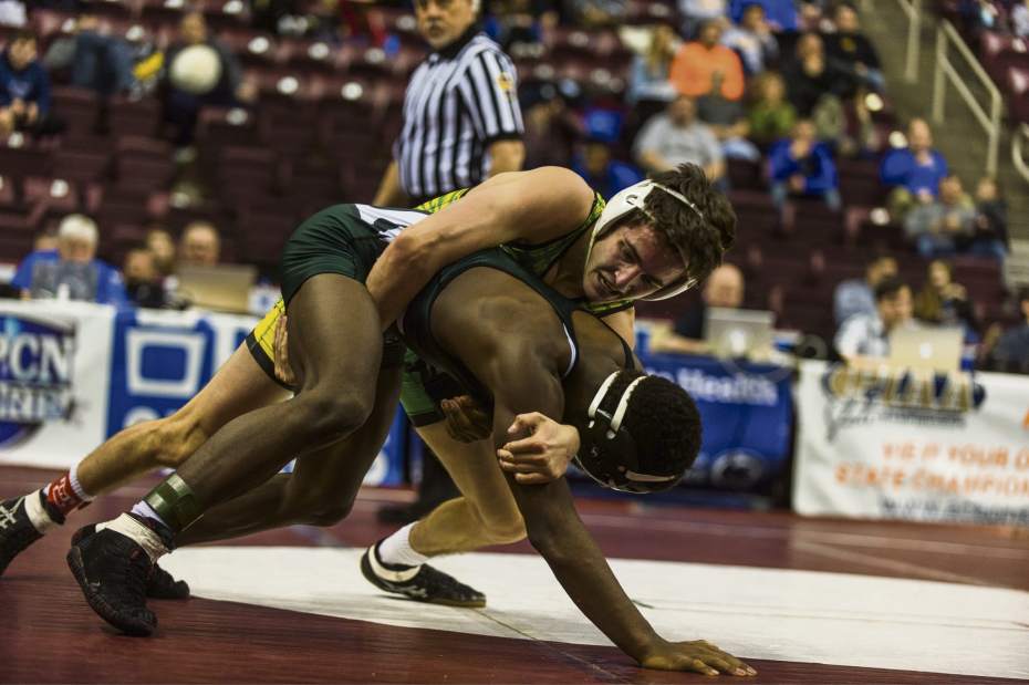 gtr-PIAAwrestling37-031018 gtr-PIAAwrestling37-031018