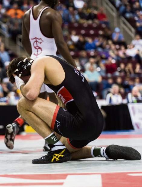 gtr-PIAAwrestling469-031118 gtr-PIAAwrestling469-031118