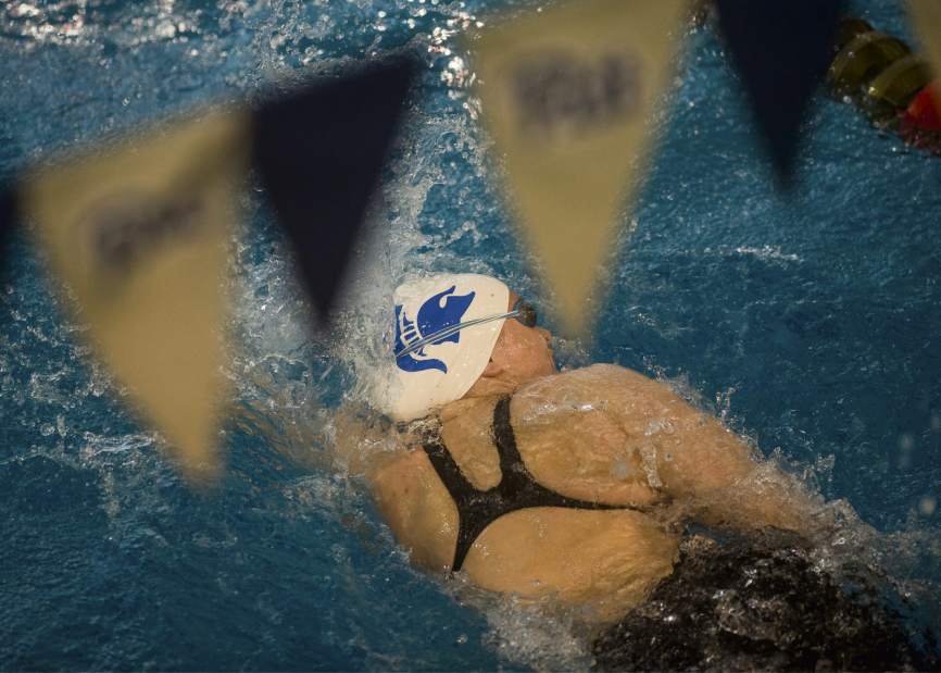 gtr-WPIALswim01-030218 gtr-WPIALswim01-030218