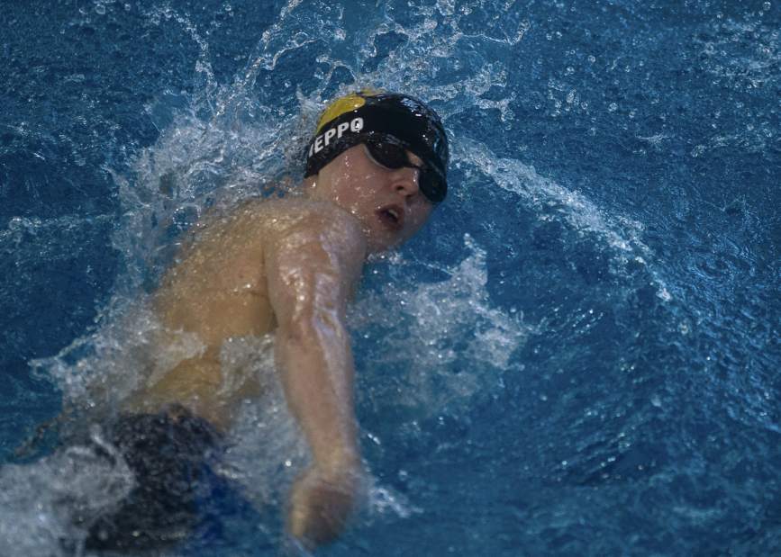 gtr-WPIALswim02-030218 gtr-WPIALswim02-030218