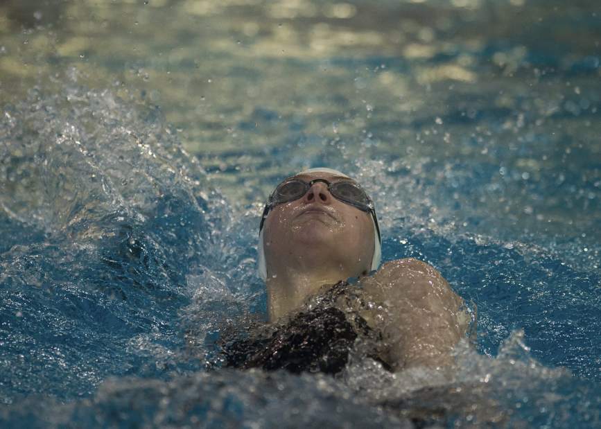 gtr-WPIALswim03-030218 gtr-WPIALswim03-030218