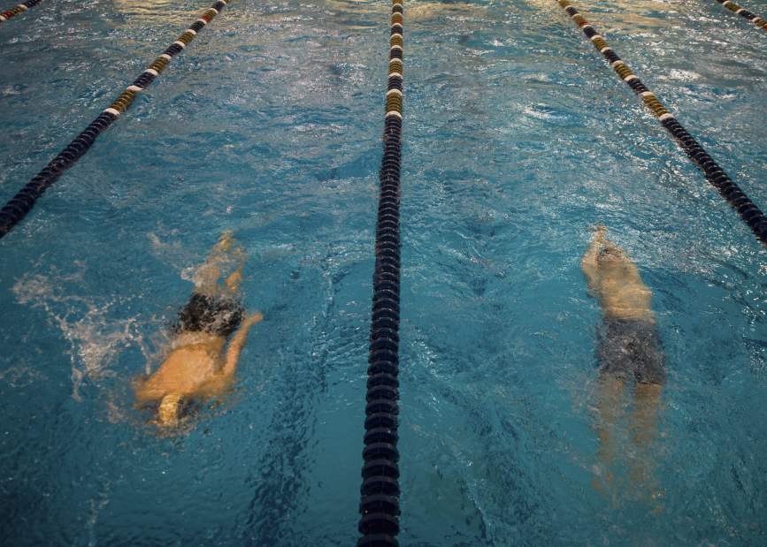 gtr-WPIALswim08-030218 gtr-WPIALswim08-030218