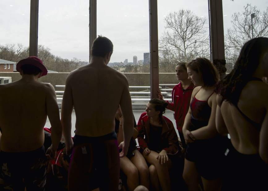 gtr-WPIALswim11-030218 gtr-WPIALswim11-030218