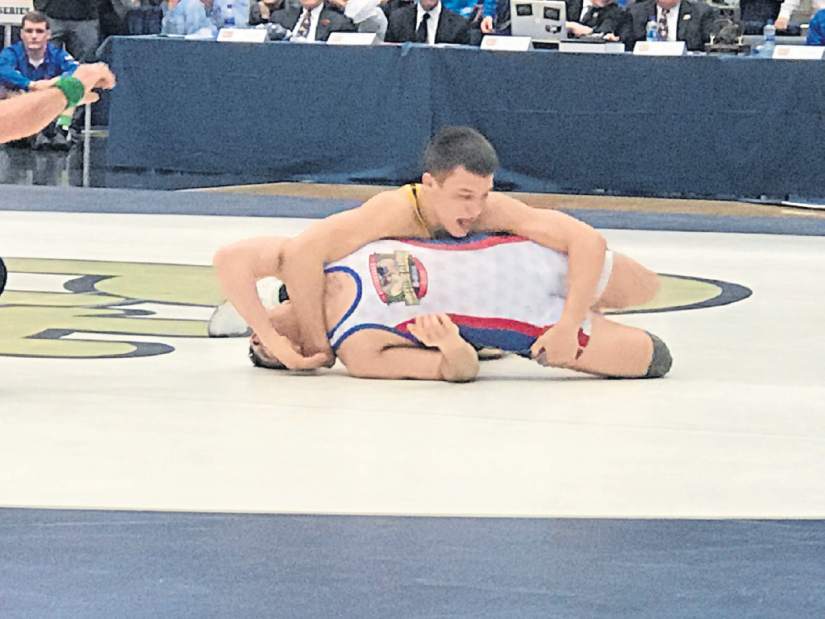 gtr-Wrestle3-032618 gtr-Wrestle3-032618