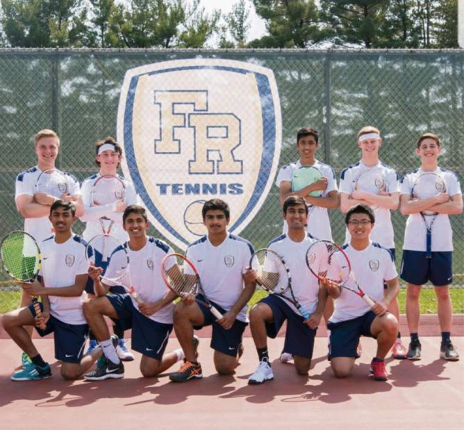 MS-FRtennis-050318 MS-FRtennis-050318