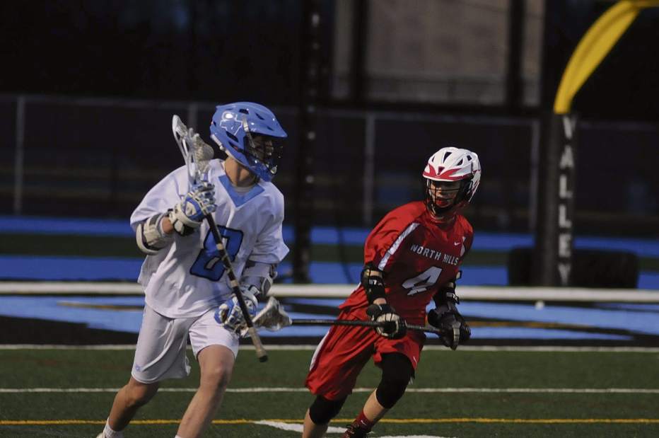 NJ-NHblax1-050318 NJ-NHblax1-050318