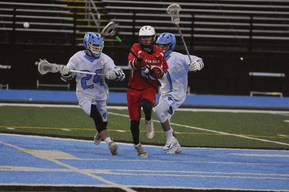 NJ-NHblax3-050318 NJ-NHblax3-050318