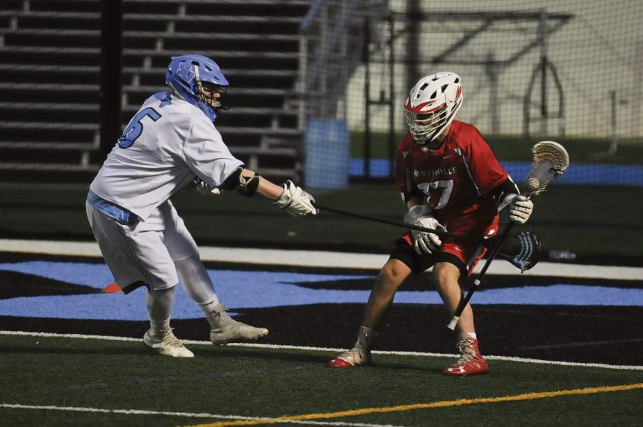 NJ-NHblax5-050318 NJ-NHblax5-050318