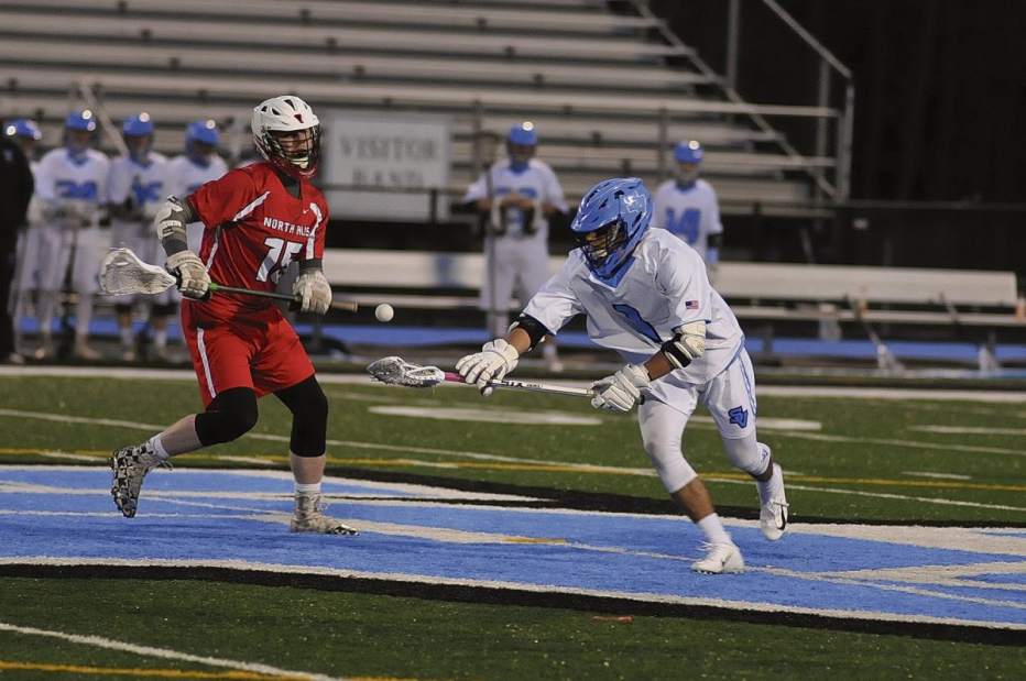 NJ-NHblax6-050318 NJ-NHblax6-050318