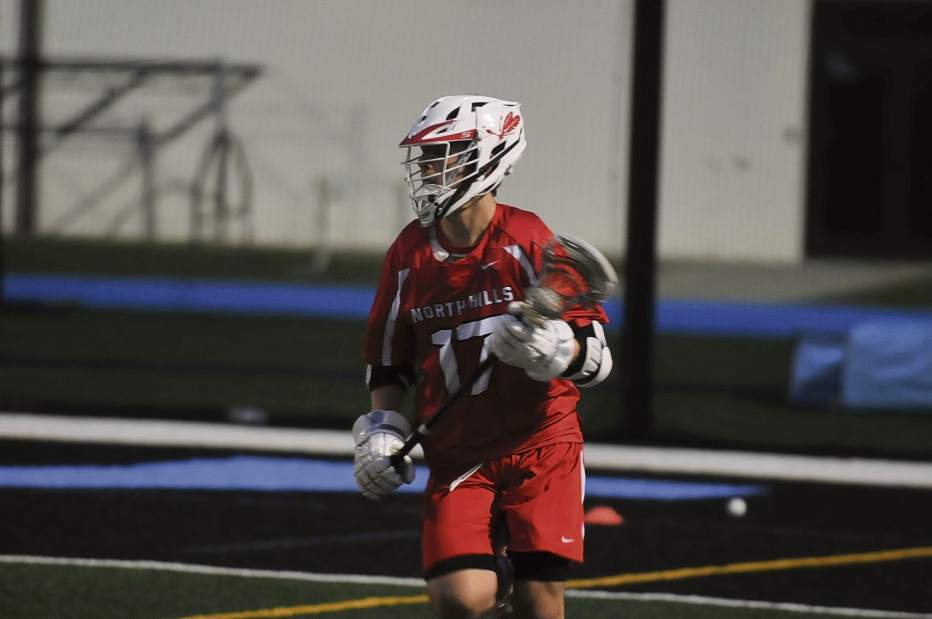 NJ-NHblax7-050318 NJ-NHblax7-050318